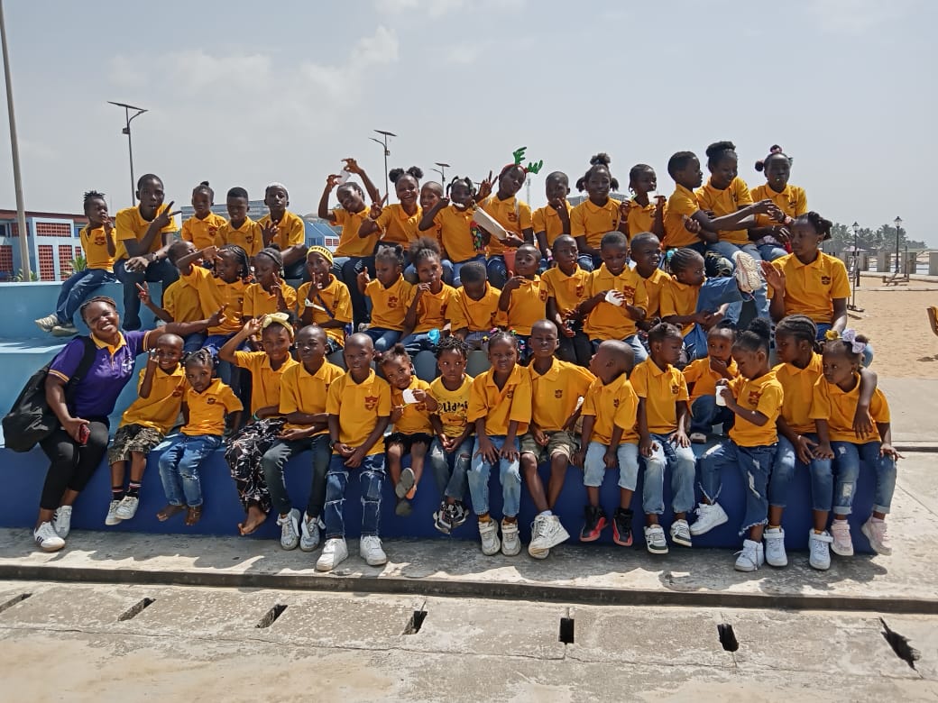 Students