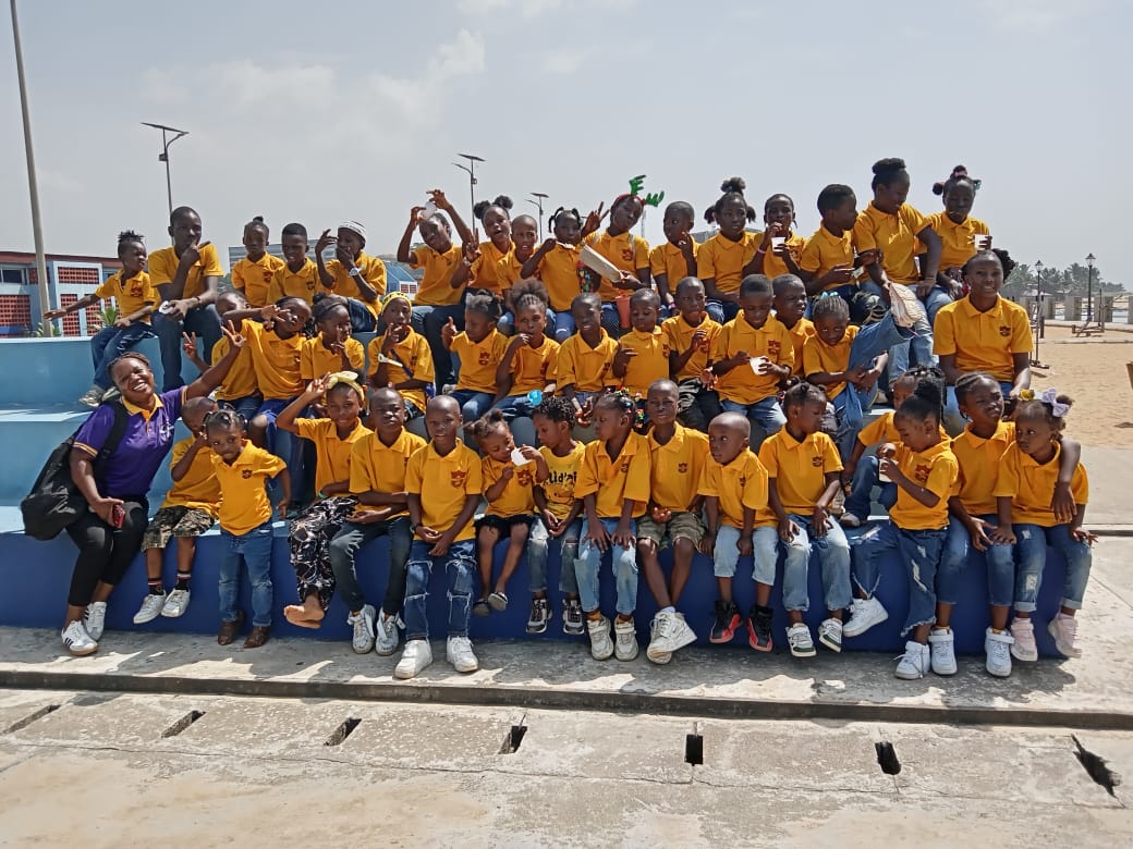 Students